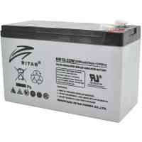 Батарея до ДБЖ Merlion R1232W, 12V 9.5Ah (HR1232W) Киев