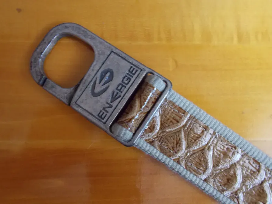 Ремень новый, текстиль Харьков - изображение 4