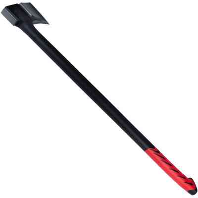 Колун Ultra 3200г фібергласова ручка 965мм (4321862) Вінниця