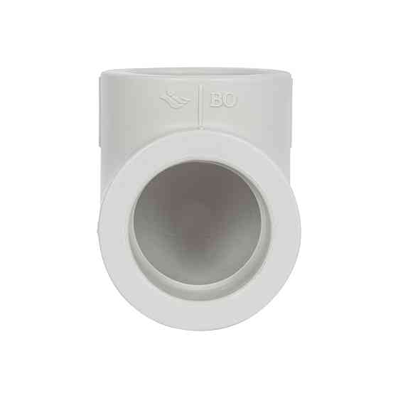 Куточок PPR Blue Ocean 40, 90° Київ