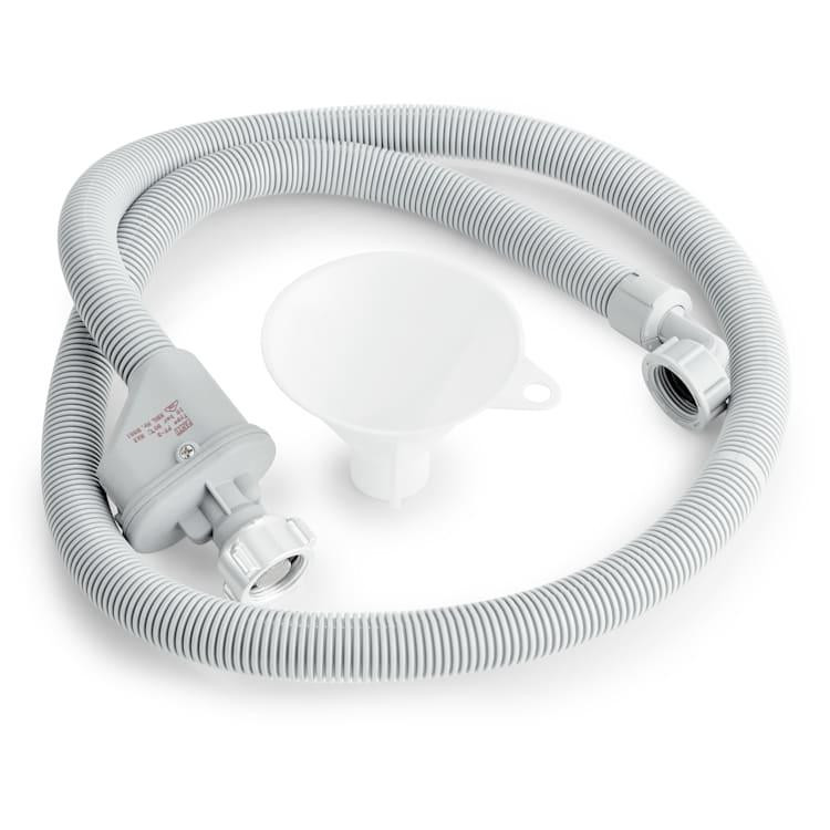 Посудомийна машина Amazonia 6 Klarstein Німеччина Рівне - фото 7