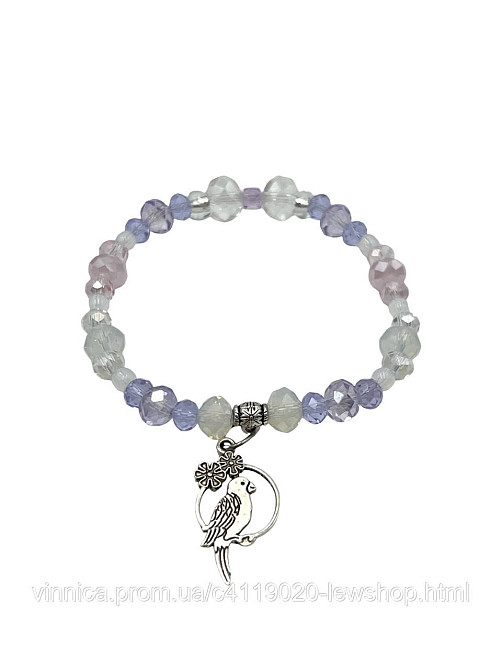 Браслети ручної роботи для дітей та підлітків Чернівці - фото 2