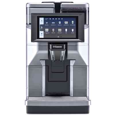 Кофемашина Saeco MAGIC M2 Вінниця