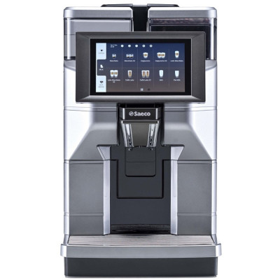 Кофемашина Saeco MAGIC M2 Винница - изображение 1