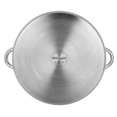 Кастрюля Ringel Dresden 11л (RG-2011-28) Винница