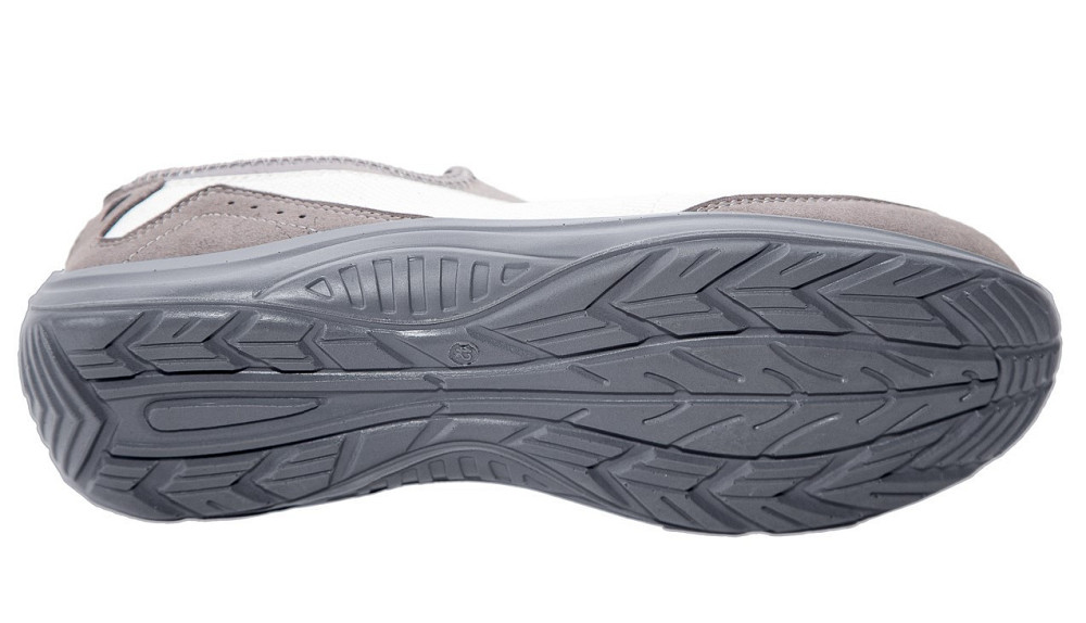 Sizam кросівки захисні, розмір 38, Tampa White 36145 Рівне - фото 12