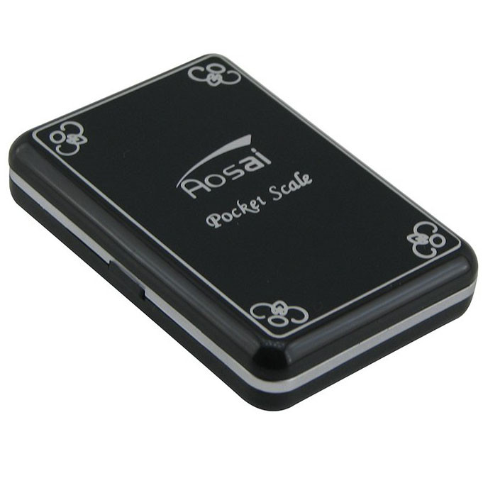 Весы ювелирные электрические, Весы на золото Маленькие электронные для взвешивания XT-21 Львов - изображение 5