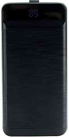 Power Bank XO 60000 швидка зарядка 22.5W быстрая зарядка павер банк. Киев