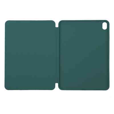 Чехол для планшета Armorstandart Smart Case iPad Air 11 2024 Pine Green (ARM78144) Винница