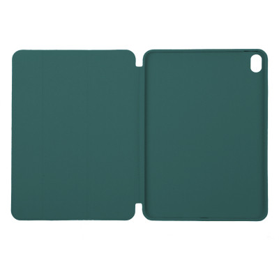 Чохол до планшета Armorstandart Smart Case iPad Air 11 2024 Pine Green (ARM78144) Вінниця - фото 3