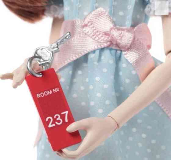 Shining twins grady Monster high Mattel близнючки Монстер Хай сіяшки. Харків