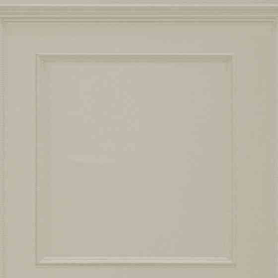 Шпалери Zambaiti Parati Metropolis 21118 Київ