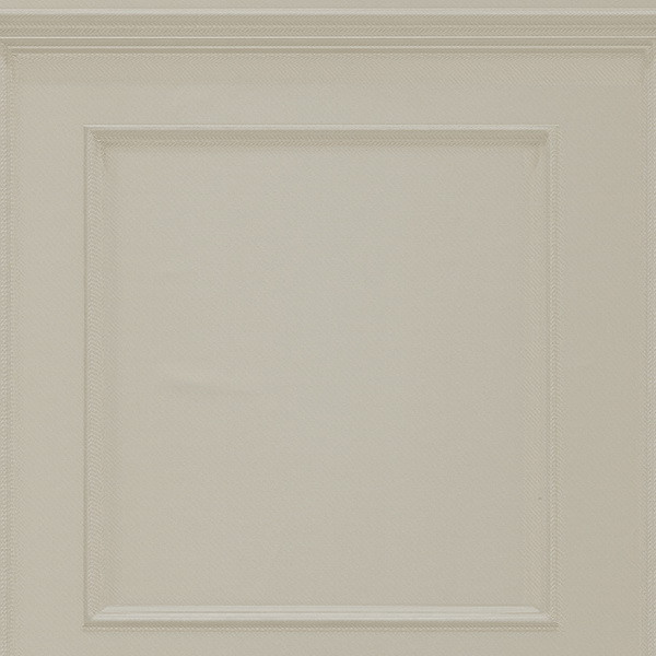 Шпалери Zambaiti Parati Metropolis 21118 Київ - фото 1