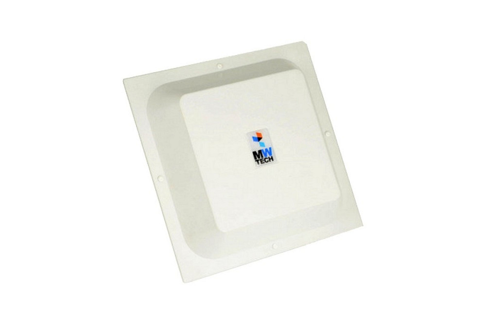 3G/4G/4.5G/LTE антена Квадрат панельна Вінниця - фото 2