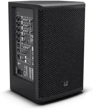 Колонка  LD Systems MIX 10 2 G3 kolumna pasywna 200W RMS Київ