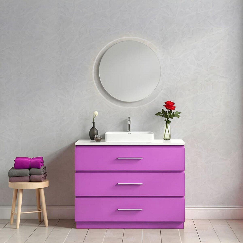 Декоративная ПВХ плита 1,22м х 2,44м х 3мм SW-00002596 Днепр - изображение 7