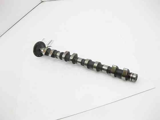 Mercedes-Benz  A1190508801 Випускний розподільний вал лівої ГБЦ двигуна M119 Одесса