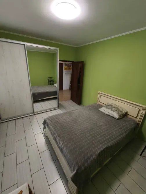 Продається будинок в селищі Іларіоново, з ремонтом 2017-2019 р Дніпро - фото 11