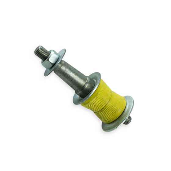 Болт амортизатор газель у збиранні газ Мукачево