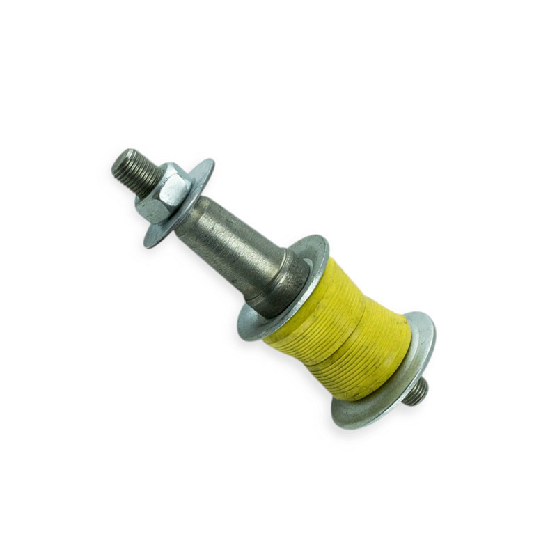 Болт амортизатор газель у збиранні газ Мукачево - фото 1