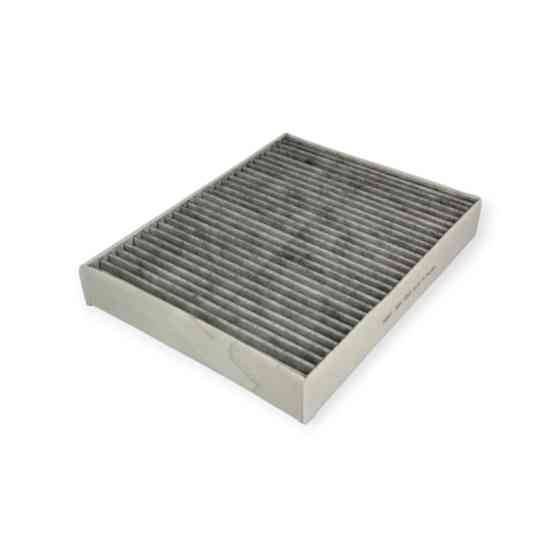 Фильтр Фольцваген Touareg II, Porsche Cayenne II угольный салона Мукачево