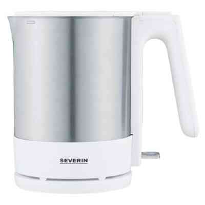 Електрочайник Severin WK 3419 Вінниця