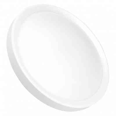 Светильник Eurolamp Easy click 20W 4000K (LED-NLR-20/40(GM)) Винница