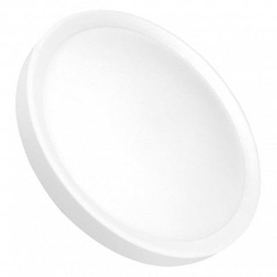 Светильник Eurolamp Easy click 20W 4000K (LED-NLR-20/40(GM)) Винница - изображение 1