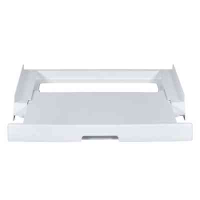 Аксессуар к стиральным машинам Haier HASTKU10 Вінниця