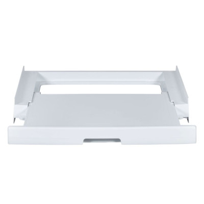 Аксессуар к стиральным машинам Haier HASTKU10 Вінниця - фото 1