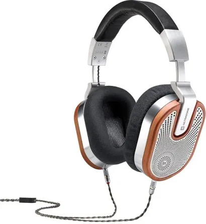 Навушники Ultrasone Edition 15 Київ