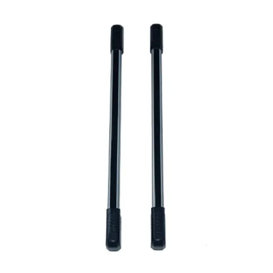 Інфрачервоний бар'єр Trinix TRX-100M/4 RAY 4-променевий (25-00003) Киев