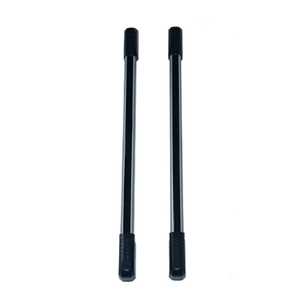 Інфрачервоний бар'єр Trinix TRX-100M/4 RAY 4-променевий (25-00003) Киев - изображение 1