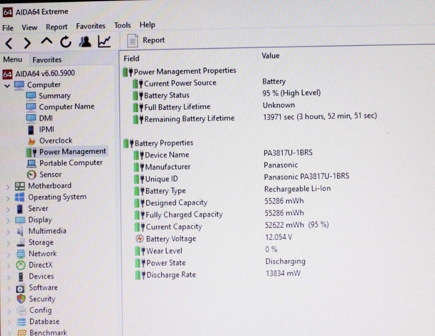 Toshiba L755/Intel Core i5-2450m 4x/Video2GB/8GB/HDD160GB/АКБ4ч/15.6. Харьков - изображение 2
