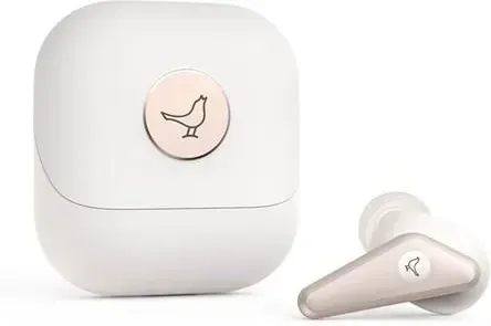 Навушники Libratone Track AIR+ (2nd Gen) (LW0060000EU6005) Київ - фото 1