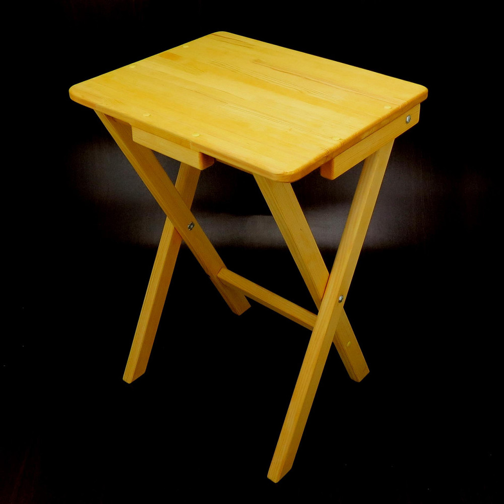 Столик раскладной 