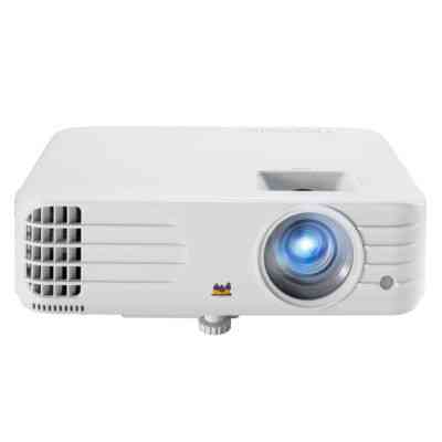 Проектор ViewSonic PG706HD Винница