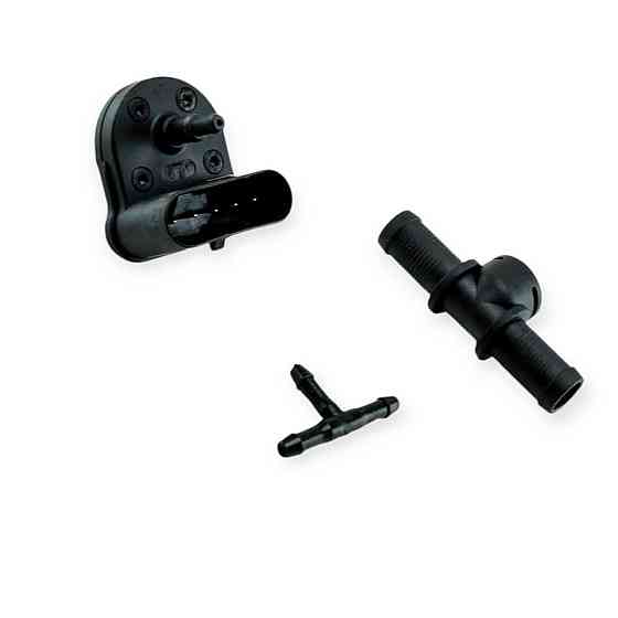 Датчик (map Сенс or) ps04 plus тиску Мукачево