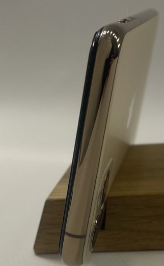 Айфон iPhone 11 Pro Max 256Gb. Gold Neverlock.100% Киев - изображение 1