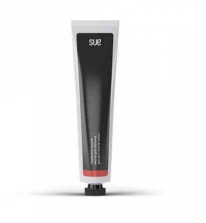 Глиняна маска для Opching Chervona Clay Sue 40 G Вінниця
