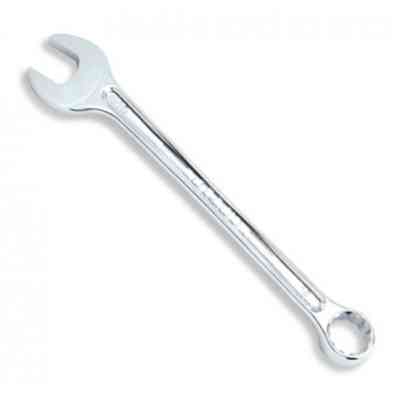 Ключ Toptul рожково-накидной 9 мм Hi-Performance (AAEX0909) Винница