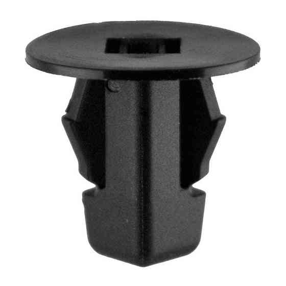 Клипса подкрылка 90189-06236 14237 Киев