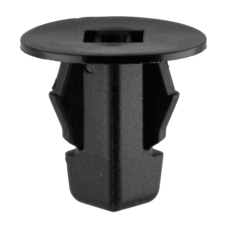 Кліпса підкрилка 90189-06236 14237 Київ - фото 1