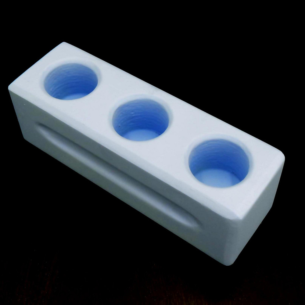 Настольный органайзер 