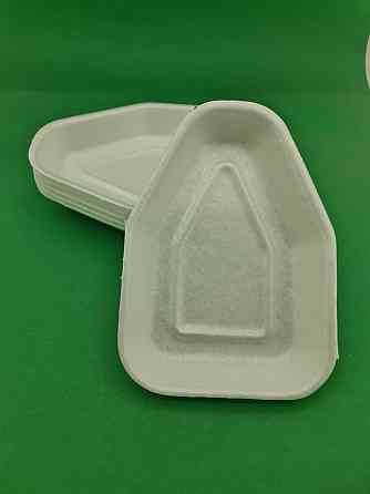 Супер Лоток під тушку курки ТR-119 (300 шт) Харків