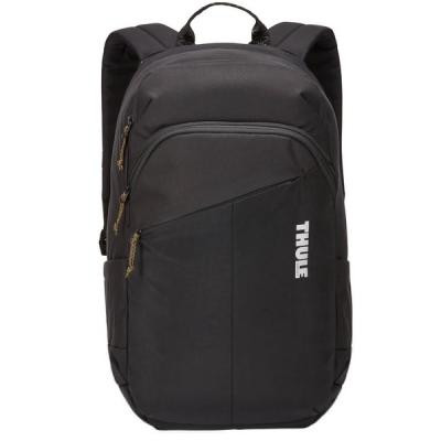 Рюкзак для ноутбука Thule 15.6&quot; Campus Exeo 28L TCAM-8116 Black (3204322) Вінниця - фото 3