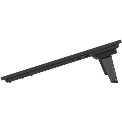 Планшет-монітор Huion Kamvas Pro 27 (GT2701) Вінниця - фото 9