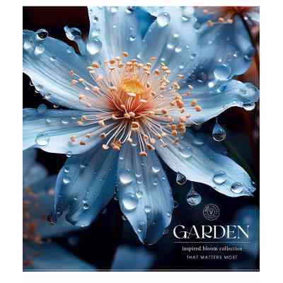 Зошит Школярик Macro world 48 аркушів лінія (048-3427L) Вінниця