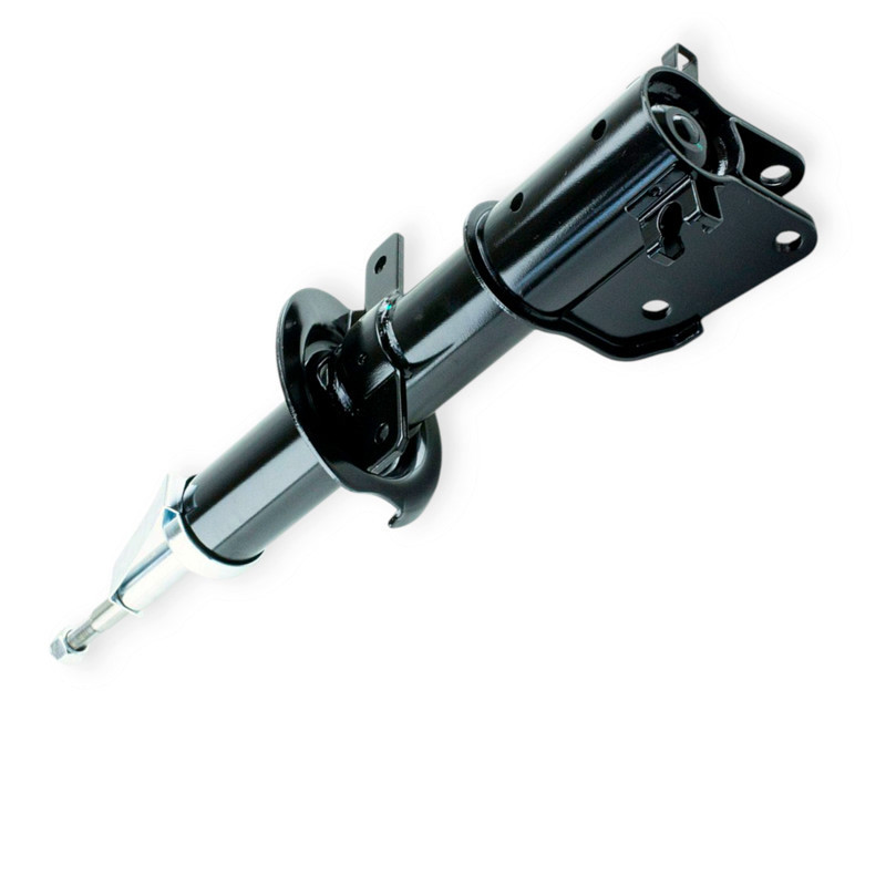 Амортизатор Renaut Trafic-Опель Виваро 01- газ передний Мукачево - изображение 1