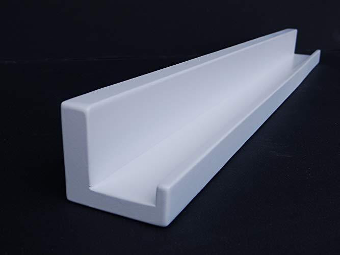 Настенная полка 